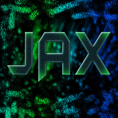 Jax77