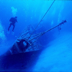Deep Freq