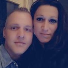 Mandy Patrick van Raay