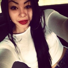 MrsJalvona