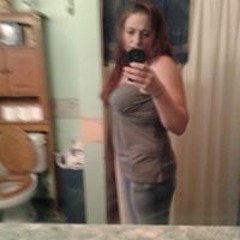 Michele Evans 6