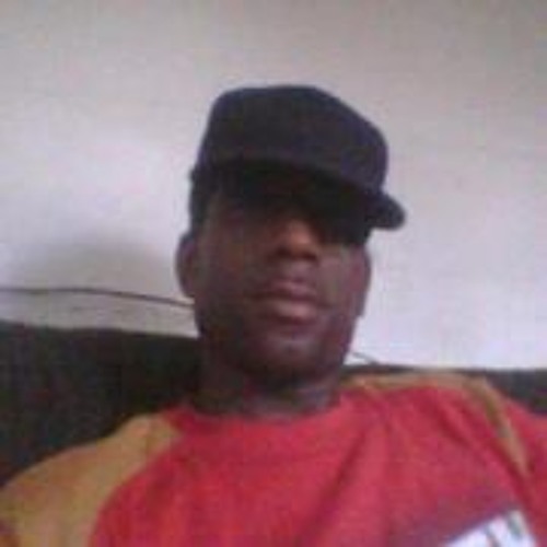 tha muthafuckin real