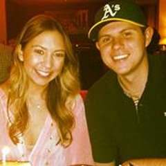 Chantell Cieszkowski