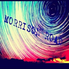 MorrisonRoad