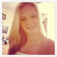 Laura Jade Fairgrieve