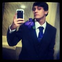 Daryl Marshall-Deane