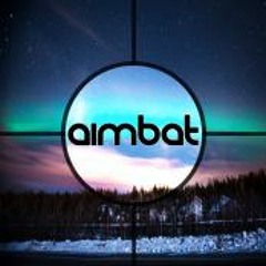Anatoli2000