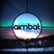 Anatoli2000