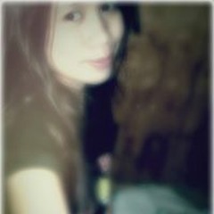 Gianna Marie Huertas