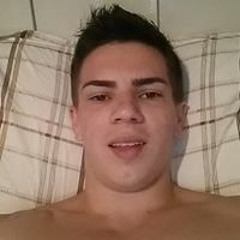 Albino Nardelli Jr