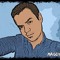 Ahmed Magdy 634