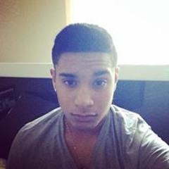 user188220230