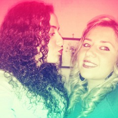 assunta_busanca96