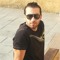 talal-hayek