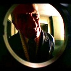 Pentothal - すべてを削除する