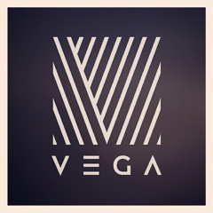 Vega Music Productions