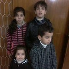 qasim