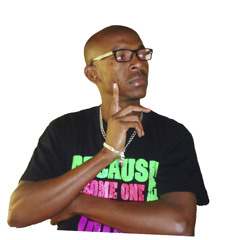 YPS - Tambula  Oswagger