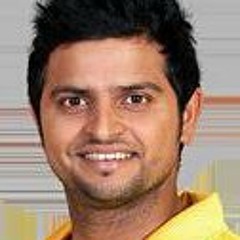 Revanth Muthukumaran