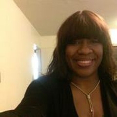 Yolanda La-la Roberts