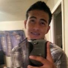 Lorenzo Garcia