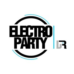 ElectropartyDR