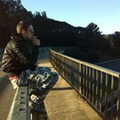 Robert Valenciano Core