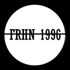 FRHN-1996