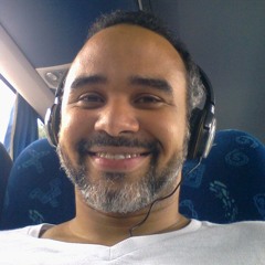 aumentaosomdj