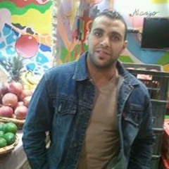 Ahmed So 1