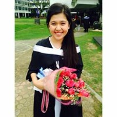 Mariel Mae Anne Macrohon