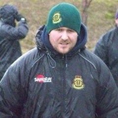 Danny 'Sick Williams