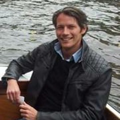 Norbert Van Sinderen