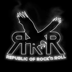 Republic Of Rock'n Roll