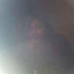 Brisky Lee Alexander