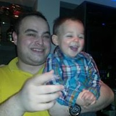 Wiljan van der Linden