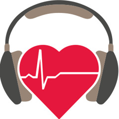 Secret Tunes - Heart Beats Music Podcast #2