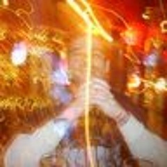 BOILER ROOM - KDMS Boiler Room Poland Live Set