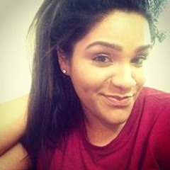 Jamie Savii-Amara Semones