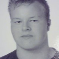 Mark Ullits Estrup Jensen