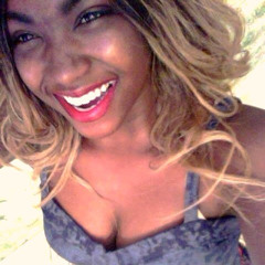 Rayveon OddFuture Hall