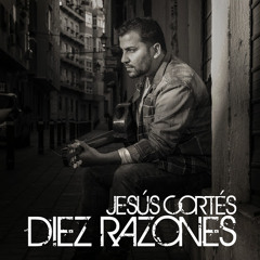 Jesús Cortés