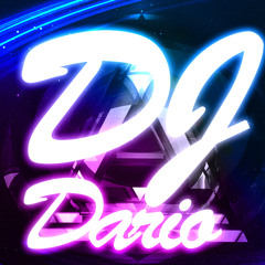 dj dario 2014