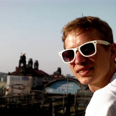 Evgeniy Guskov
