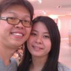 Sim Yew Beng