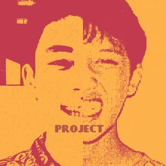 oi_project