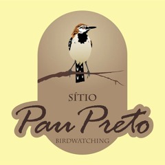 Sitio Pau Preto