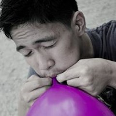 Reenigne Nosyaj Rodnabiv