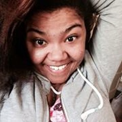 Daneisha Lashay Howard