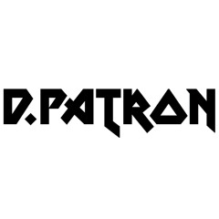 D.Patron